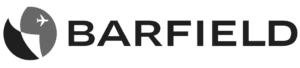 BARFIELD
