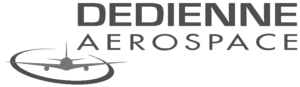 DEDIENNE