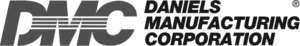DMC-Logo