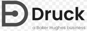 DRUCK_LOGO