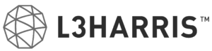 L3Harris